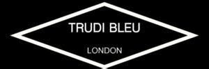 trudi bleu london.